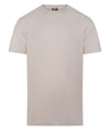 ProRTX RX151 Pro t-shirt - Stone