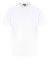 ProRTX RX151 Pro t-shirt - White