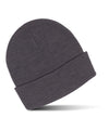 ProRTX RX290 Pro cuffed beanie - Charcoal