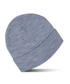 ProRTX RX290 Pro cuffed beanie - Heather Grey