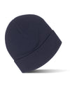 ProRTX RX290 Pro cuffed beanie - Navy