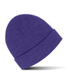 ProRTX RX290 Pro cuffed beanie - Purple