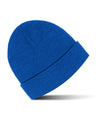 ProRTX RX290 Pro cuffed beanie - Royal Blue