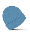 ProRTX RX290 Pro cuffed beanie - Sky Blue