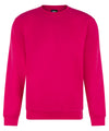 ProRTX RX301 Pro sweatshirt - Fuchsia
