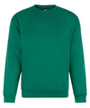 ProRTX RX301 Pro sweatshirt - Kelly Green