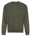 ProRTX RX301 Pro sweatshirt - Khaki