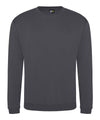ProRTX RX301 Pro sweatshirt - Solid Grey