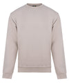 ProRTX RX301 Pro sweatshirt - Stone