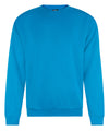 ProRTX RX301 Pro sweatshirt - Turquoise
