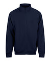 ProRTX RX310 Pro full-zip sweatshirt - Navy