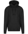 ProRTX RX350 Pro hoodie - Black