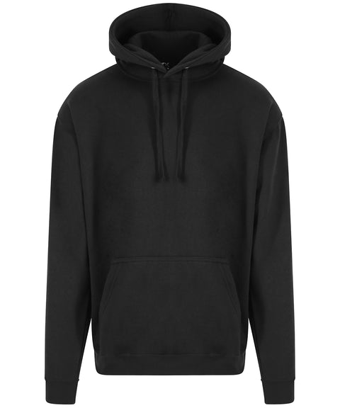 ProRTX RX350 Pro hoodie - Black