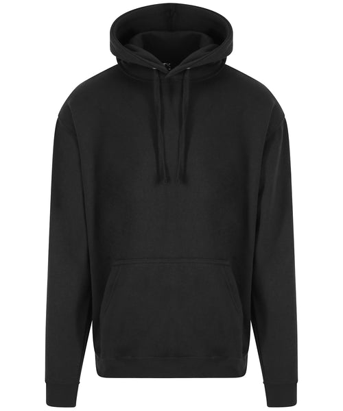 ProRTX RX350 Pro hoodie
