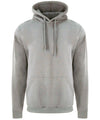 ProRTX RX350 Pro hoodie - Heather Grey