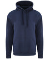 ProRTX RX350 Pro hoodie - Navy