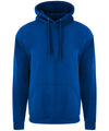 ProRTX RX350 Pro hoodie - Royal Blue