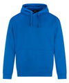 ProRTX RX350 Pro hoodie - Sapphire Blue