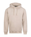 ProRTX RX350 Pro hoodie - Stone