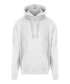 ProRTX RX350 Pro hoodie - White