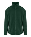 ProRTX RX402 Pro fleece - Bottle Green