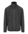ProRTX RX402 Pro fleece - Charcoal