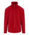 ProRTX RX402 Pro fleece - Red
