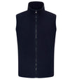 ProRTX RX405 Pro fleece gilet - Navy