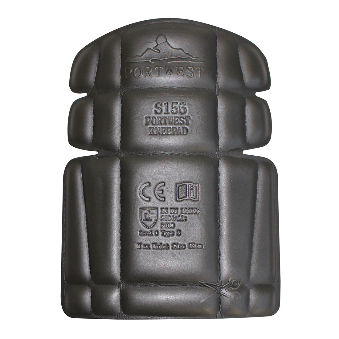 Portwest S156 - Portwest Knee Pad