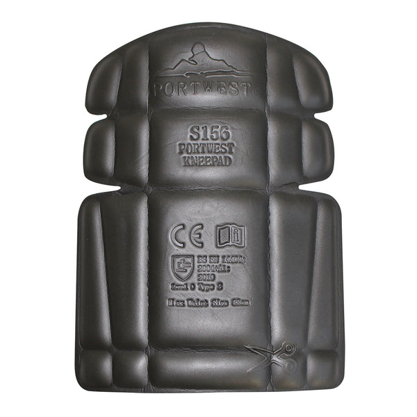 Portwest S156 - Portwest Knee Pad