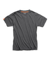 Scruffs SH001 Worker t-shirt 2nd Gen - Graphite
