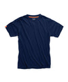 Scruffs SH001 Worker t-shirt 2nd Gen - Navy