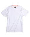 Scruffs SH001 Worker t-shirt 2nd Gen - White