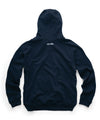 Scruffs SH003 Worker hoodie 2nd Gen - Navy