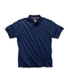 Scruffs SH004 Worker polo 2nd Gen - Navy