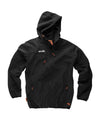 Scruffs SH058 Worker softshell jacket - Black