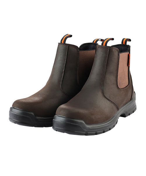 Scruffs SH085 Croften dealer boots