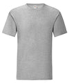 Fruit of the Loom SS430 Iconic 150 T — Athletic Heather