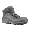 Rock Fall TC1070 Denver Mid-Cut Boot — product view 1
