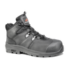 Rock Fall TC3000 Rhyolite Mid-Cut Boot — product view 1