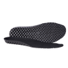 Rock Fall TC310 Oregon Chelsea Boot — product view 3