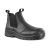 Rock Fall TC310 Oregon Chelsea Boot — product view 1