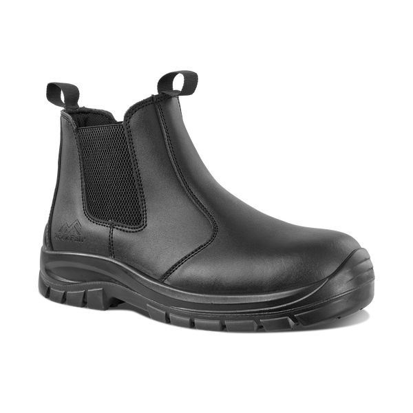 Rock Fall TC310 Oregon Chelsea Boot — product view 1