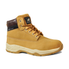 Rock Fall TC35 Orlando Mid-Cut Boot — product view 1