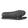 Rock Fall TC500 Brooklyn Shoe — product view 3