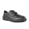 Rock Fall TC500 Brooklyn Shoe — product view 1