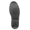 Rock Fall TC500 Brooklyn Shoe — product view 2