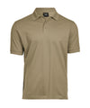 TEE JAYS TJ001 Luxury stretch polo (1405) - Kit