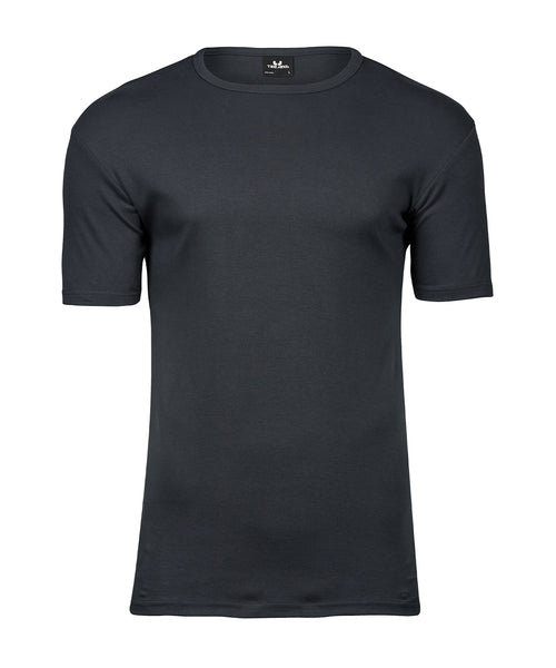 TEE JAYS TJ002 Interlock tee (520)