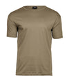 TEE JAYS TJ002 Interlock tee (520) - Kit